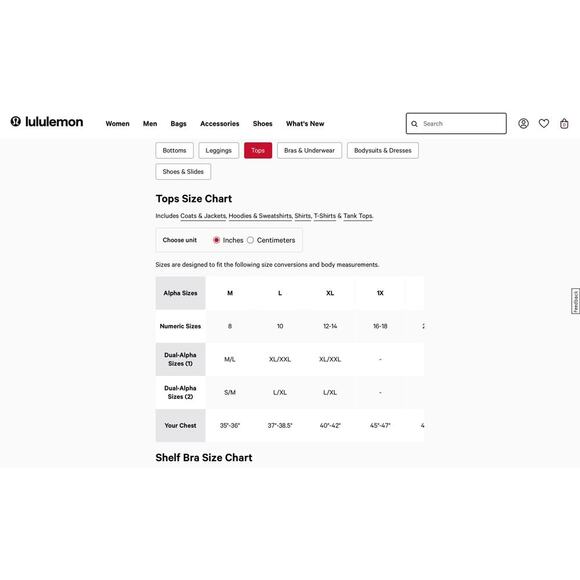 Lululemon Extra Mile Hoodie Sweatshirt Pullover Loose Fit Black White Size 12 - Picture 13 of 13